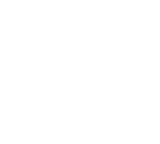 NFI